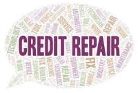 Credit Repair Elgin image 3